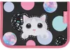 Herlitz Cute Cat Produktbild-Vorschau 7