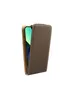 Custodia Flip compatibile con iPhone 14 Pro custodia per Anteprima dell’immagine prodotto 4
