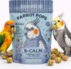 Parrot Pops B-Calm Small - Alimento per ripristinare Anteprima dell’immagine prodotto 5