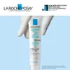 La Roche-Posay Effaclar Crème Duo+M Anti-Imperfections Voir les images du produit 26
