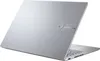 Vivobook M1605YA-MB497W, Cool Silver, 16 Zoll, WUXGA, AMD Produktbild-Vorschau 9