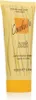 Alyssa Ashley CocoVanilla Perfumed Hand & Body Moisturiser Produktbild-Vorschau 1
