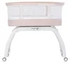 Chipolino Beistellbett Sogno 2 in 1 Spieltisch, Produktbild-Vorschau 8