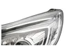 Johns, fari allo xeno adatti per Ford Focus 2011-2014 con Anteprima dell’immagine prodotto 5