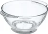 Glasschale ¤13,5cm 510ml mit Griffen klar DURALEX Produktbild-Vorschau 2