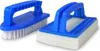 SET> Spezial -Randreinigungsbürste und Poolbürste Produktbild-Vorschau 1