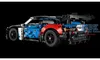 LEGO® Technic 42226 BMW M4 GT3 EVO Rennwagen Produktbild-Vorschau 24