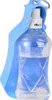 Peti-to-Go přenosná láhev na vodu pro psy 520ml Blue Náhled obrázku produktu 3
