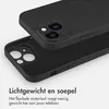 imoshion Color Backcover z MagSafe dla Apple iPhone 15 - Podgląd zdjęcia produktu 7