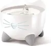 Catit PIXI Trinkbrunnen mit Edelstahleinsatz Produktbild-Vorschau 7