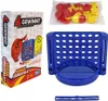 Hasbro 4 vince compatto Anteprima dell’immagine prodotto 8