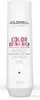 Goldwell Dualsenses Color Extra Rich Brilliance Shampoo Podgląd zdjęcia produktu 4