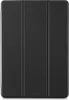 Hama Tablet-Case "Carbon" für Samsung Galaxy Tab A9+ 11", Produktbild-Vorschau 1