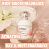 Women's Perfume Cacharel Anais Anais L'Original Eau de Produktbild-Vorschau 22