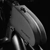 Rockbros Fahrradtasche As-019-1 Wasserdichte Rahmentasche - Produktbild-Vorschau 7
