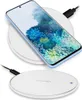 Wireless Charger Ladestation 15W 10W für Samsung Galaxy S20 Produktbild-Vorschau 1