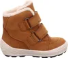 Superfit Schuhe Groovy, 11063173000 Produktbild-Vorschau 10