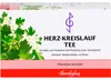 Bombastus Cardiovascular Tea, 20 szt. Worek filtrujący Podgląd zdjęcia produktu 1