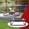 Misa paleniskowa REDFIRE® Tervo Industrial Podgląd zdjęcia produktu 7