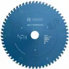 EXPERT Lame de scie circulaire multi-matériaux, 250 x Voir les images du produit 29
