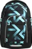 Coocazoo, Schulrucksack-Set MATE Laser Lights 3-teilig Produktbild-Vorschau 3