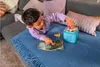 Tonieplay Game M - Disney Winnie Puuh: Tiggers großes Produktbild-Vorschau 8