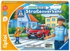 Sicher durch den Straßenverkehr Ravensburger 00173 Produktbild-Vorschau 1