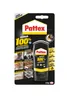 Pattex Alleskleber 100%, 50g Produktbild-Vorschau 1