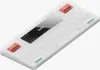 Nuphy Air75 v2 Kabellose Mechanische Tastatur QMK/VIA, Produktbild-Vorschau 3