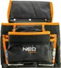 NEO TOOLS Sacoche pour outils - Organisateur d'outils - 8 Voir les images du produit 1