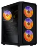 SMX® BattleStation M1A – AMD Ryzen 5 7600, RTX 5070 12GB, Produktbild-Vorschau 1