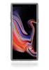 Samsung EF-RN960, Cover, Samsung, Galaxy Note9, 16,3 cm Produktbild-Vorschau 15