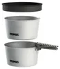 Primus Topfset 'Essential' 2 x 2,3 L Produktbild-Vorschau 1