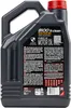 Motul 8100 X-clean 5W-40 5 Liter Kanister Reifen Produktbild-Vorschau 4