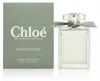 Chloé Rose Naturelle parfémovaná voda pre ženy 100 ml Náhľad obrázku produktu 5