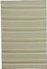 Outdoor Teppich recycelt 120x180cm Produktbild-Vorschau 4