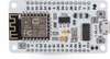 Scheda di sviluppo Esp8266 basata su Nodemcu V2 Lua Anteprima dell’immagine prodotto 3