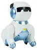 Interactieve, intelligente robot: PNI Robo Dog, met Productafbeelding-voorbeeld 4