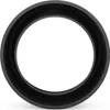 Crassus Gummimanschette CMA 110 | 90 schwarz CRA10009 Produktbild-Vorschau 7