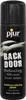 pjur BACK DOOR Relaxing Analgleitgel auf Silikonbasis, Anal Anteprima dell’immagine prodotto 9