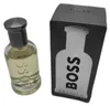 Hugo Boss, Boss Bottled, Hydration, After-Shave Lotion, 50 Voir les images du produit 17