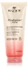 NUXE Prodigieux Floral, Duschgel, 200 ml, Erwachsene, Produktbild-Vorschau 1