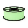 3D-Drucker Filament PET-G Nachtleuchtgrün – Glow in the Produktbild-Vorschau 5