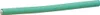 Comair Flex-Wkl. mittel 8x180mm grün 6er Btl Flex-Wickler Produktbild-Vorschau 3