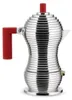 Alessi MDL02/6RFM, 152 mm, 92 mm, 200 mm Produktbild-Vorschau 8