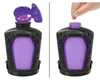 Monster High HYB10, Mini lalka, Damski, 4 lat(a), Podgląd zdjęcia produktu 14
