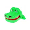 Jeu amusant - le crocodile chez le dentiste Voir les images du produit 8