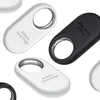 Samsung Galaxy SmartTag, Položka, Sledovacie zariadenie, Náhľad obrázku produktu 26