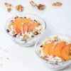 Kamelur 1kg BIO Aprikosen schonend getrocknet, Produktbild-Vorschau 5
