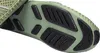 Pikolinos Herren Slipper Halbschuh Mokassin Leder Produktbild-Vorschau 1